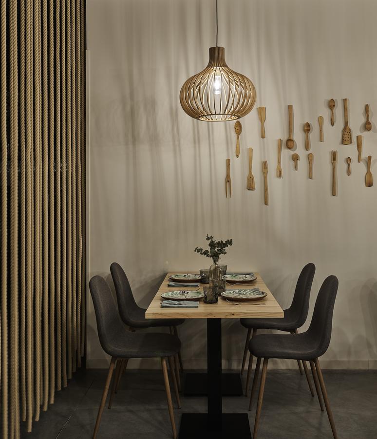 Hostal Gastrobar Carmelo Villarejo de Salvanés Extérieur photo