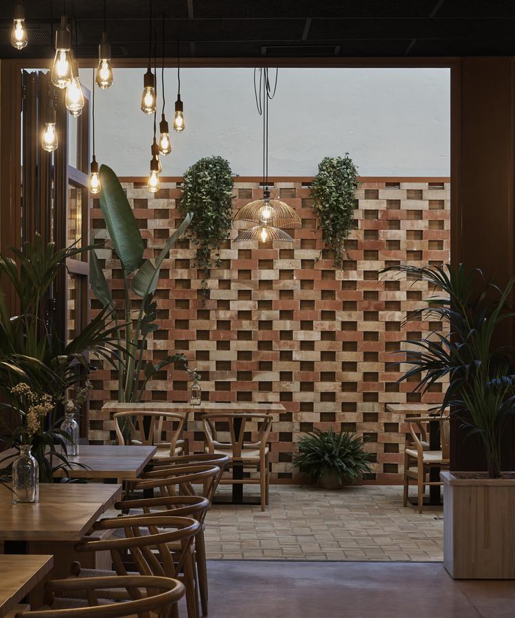 Hostal Gastrobar Carmelo Villarejo de Salvanés Extérieur photo